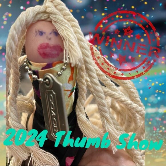 Tipsy’s Live: Get in here!!! - Picture 2 of 9